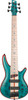 Ibanez SR Premium 6 String Electric Bass w/Bag  - Caribbean Green Low Gloss (SR1426BCGL)