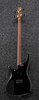 Ibanez SR Premium 4 String Electric Bass w/Bag - Cerulean Blue Burst (SR2600CBB)