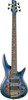 Ibanez SR Premium 5str Electric Bass w/Bag - Cerulean Blue Burst (SR2605CBB)|Musician Madness