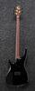 Ibanez SR Premium 5str Electric Bass w/Bag - Cerulean Blue Burst (SR2605CBB)|Musician Madness