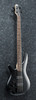 Ibanez SR Standard 4 String Electric Bass - Weathered Black (SR300EBLWK)
