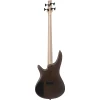 Ibanez SR Standard 4str Electric Bass - Walnut Flat (SR300EBWNF)