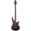 Ibanez SR Standard 4str Electric Bass - Walnut Flat (SR300EBWNF)
