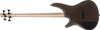 Ibanez SR Standard 4str Electric Bass - Walnut Flat (SR300EBWNF)