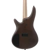 Ibanez SR Standard 4str Electric Bass - Walnut Flat (SR300EBWNF)