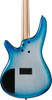 Ibanez SR Standard 4str Electric Bass - Deep Ocean Metallic (SR300EDOT)|Musician Madness