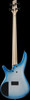 Ibanez SR Standard 4str Electric Bass - Deep Ocean Metallic (SR300EDOT)|Musician Madness