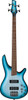 Ibanez SR Standard 4str Electric Bass - Deep Ocean Metallic (SR300EDOT)|Musician Madness