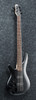 Ibanez SR Standard 5str Electric Bass - Weathered Black (SR305EBLWK)