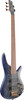 Ibanez SR Standard 5 String Electric Bass - Cosmic Blue Frozen Matte (SR305EDXCZM)