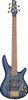 Ibanez SR Standard 5 String Electric Bass - Cosmic Blue Frozen Matte (SR305EDXCZM)