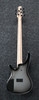 Ibanez SR Standard 5str Electric Bass - Metallic Silver Sunburst (SR305EMSS)|Musician Madness