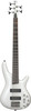 Ibanez SR Standard 5str Electric Bass - Pearl White (SR305EPW)|Musician Madness