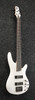 Ibanez SR Standard 5str Electric Bass - Pearl White (SR305EPW)|Musician Madness