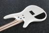 Ibanez SR Standard 5str Electric Bass - Pearl White (SR305EPW)|Musician Madness