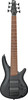 Ibanez SR Standard 6str Electric Bass - Weathered Black (SR306EBWK)|Musician Madness