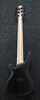 Ibanez SR Standard 6str Electric Bass - Weathered Black (SR306EBWK)|Musician Madness