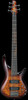 Ibanez SR Standard 5str Electric Bass - Dragon Eye Burst (SR405EQMDEB)|Musician Madness