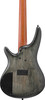 Ibanez SR Standard 5str Electric Bass - Black Stained Burst (SR605EBKT)|Musician Madness