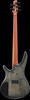 Ibanez SR Standard 5str Electric Bass - Black Stained Burst (SR605EBKT)|Musician Madness