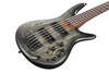 Ibanez SR Standard 5str Electric Bass - Black Stained Burst (SR605EBKT)|Musician Madness