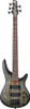 Ibanez SR Standard 5str Electric Bass - Black Stained Burst (SR605EBKT)|Musician Madness