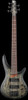 Ibanez SR Standard 5str Electric Bass - Black Stained Burst (SR605EBKT)|Musician Madness