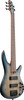 Ibanez SR Standard 5str Electric Bass - Cosmic Blue Starburst Flat (SR605ECTF)|Musician Madness