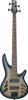 Ibanez SR Bass Workshop 4str Electric Bass - Cosmic Blue Starburst Low Gloss (SRD900CTL)|Musician Madness