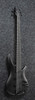 Ibanez SR Iron Label 5str Electric Bass - Multiscale - Black Flat (SRMS625EXBKF)|Musician Madness
