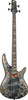 Ibanez SR Bass Workshop 4str Electric Bass - Multiscale - Deep Twilight (SRMS800DTW)|Musician Madness