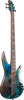 Ibanez SR Bass Workshop 5str Electric Bass - Multiscale - Tropical Seafloor (SRMS805TSR)|Musician Madness