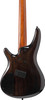 Ibanez SR Bass Workshop 5str Electric Bass - Multiscale - Tropical Seafloor (SRMS805TSR)|Musician Madness