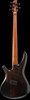 Ibanez SR Bass Workshop 5str Electric Bass - Multiscale - Tropical Seafloor (SRMS805TSR)|Musician Madness