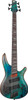 Ibanez SR Bass Workshop 5str Electric Bass - Multiscale - Tropical Seafloor (SRMS805TSR)|Musician Madness