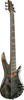 Ibanez SR Bass Workshop 6str Electric Bass - Multiscale - Deep Twilight (SRMS806DTW)|Musician Madness