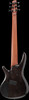 Ibanez SR Bass Workshop 6str Electric Bass - Multiscale - Deep Twilight (SRMS806DTW)|Musician Madness