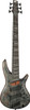 Ibanez SR Bass Workshop 6str Electric Bass - Multiscale - Deep Twilight (SRMS806DTW)|Musician Madness
