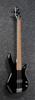 Ibanez Gio SR 4str Electric Bass - Black (GSR100EXBK)|Musician Madness