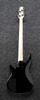 Ibanez Gio SR 4str Electric Bass - Black (GSR100EXBK)|Musician Madness