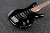 Ibanez Gio SR 4str Electric Bass - Black (GSR100EXBK)|Musician Madness