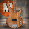 Ibanez Gio SR 4str Electric Bass - Mahogany Oil (GSR100EXMOL)|Musician Madness