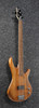 Ibanez Gio SR 4str Electric Bass - Mahogany Oil (GSR100EXMOL)|Musician Madness