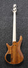 Ibanez Gio SR 4str Electric Bass - Mahogany Oil (GSR100EXMOL)|Musician Madness