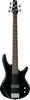 Ibanez Gio SR 5str Electric Bass - Black (GSR105EXBK)|Musician Madness