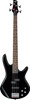 Ibanez Gio SR 4str Electric Bass - Black (GSR200BK)|Musician Madness