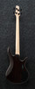 Ibanez Gio SR 4str Electric Bass - Left Handed - Walnut Flat (GSR200BLWNF)|Musician Madness