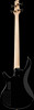 Ibanez Gio SR 4str Electric Bass - Transparent Pale Black Burst (GSR200PCTPB)|Musician Madness
