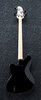 Ibanez Talman Bass Standard 4 String Electric Bass - Black (TMB100BK)