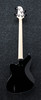 Ibanez Talman Bass Standard 4 String Electric Bass - Tri Fade Burst (TMB100TFB)
